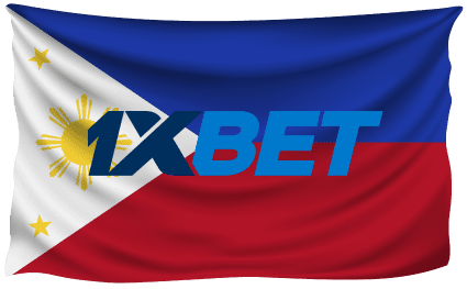 1xBet Philippines