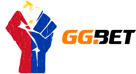 GGBet Philippines