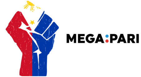 MegaPari Philippines