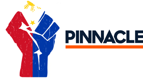 Pinnacle Philippines