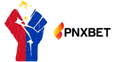 PNXBet Philippines