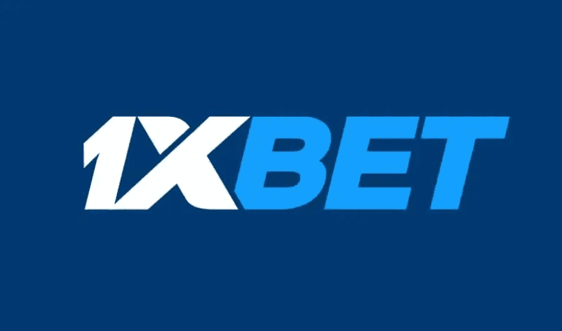 1XBet is a top sportsbook for basketball games in the Philippines
