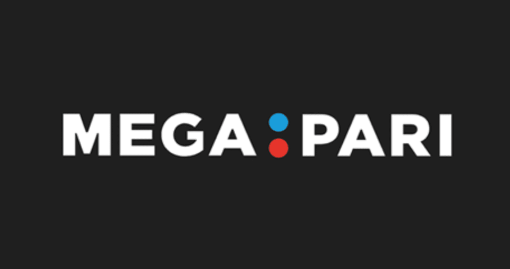 All basketball fans can rely on MegaPari for a seamless betting experience.