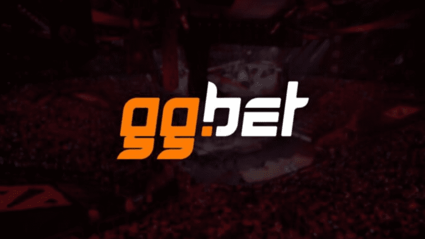 GGBet for a wide range of sports games, including basketball games. 
