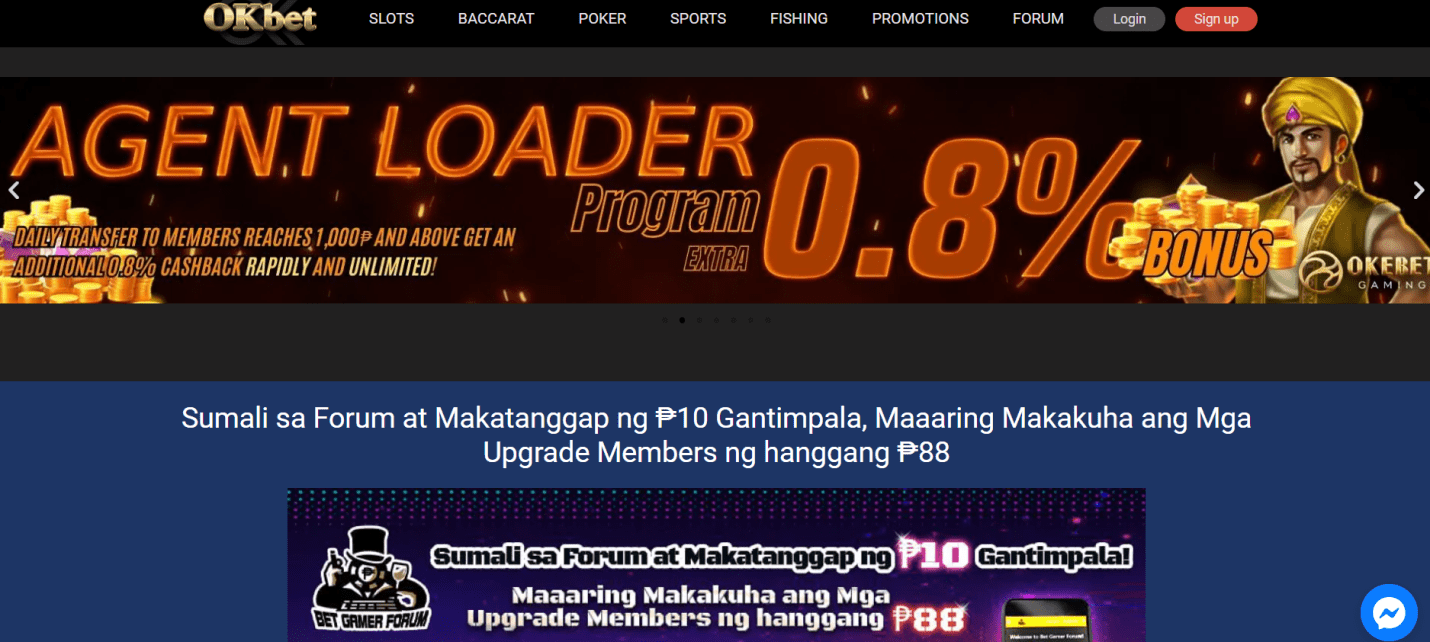 PBA Expert Picks Free Predictions and PBA Betting Tips